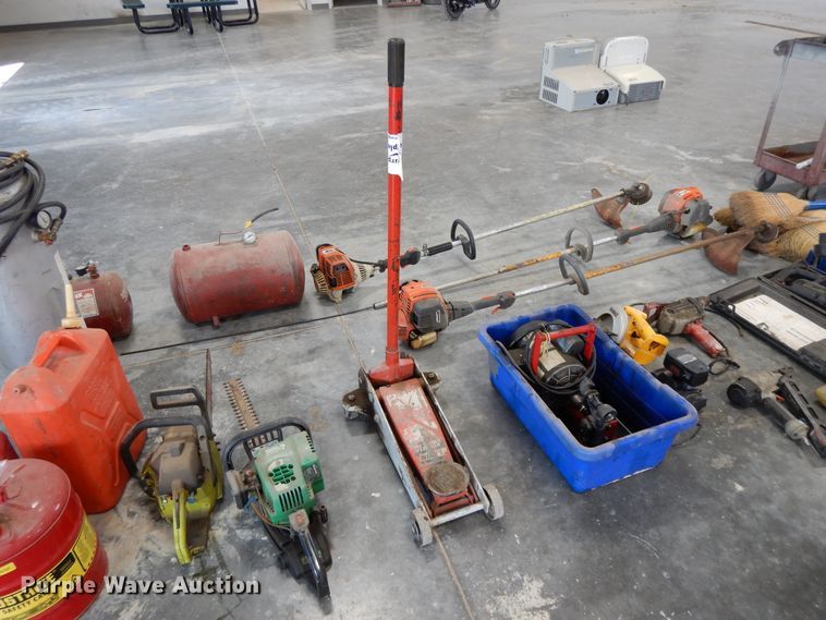 image for item DF6042 Tools