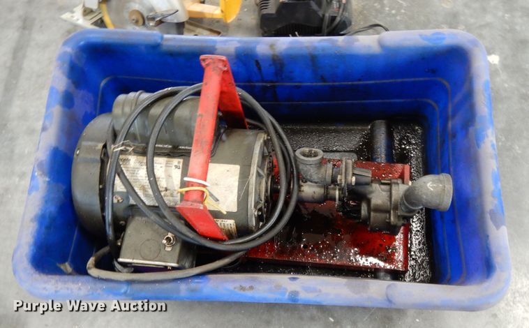 image for item DF6042 Tools