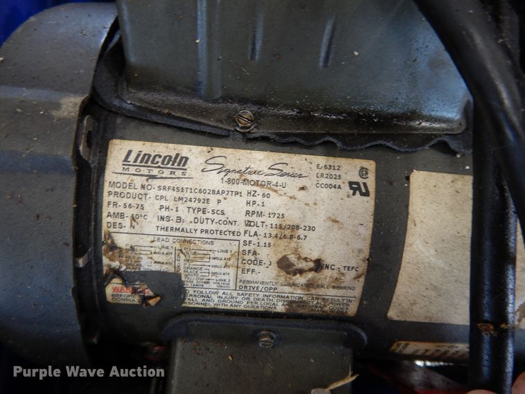 image for item DF6042 Tools