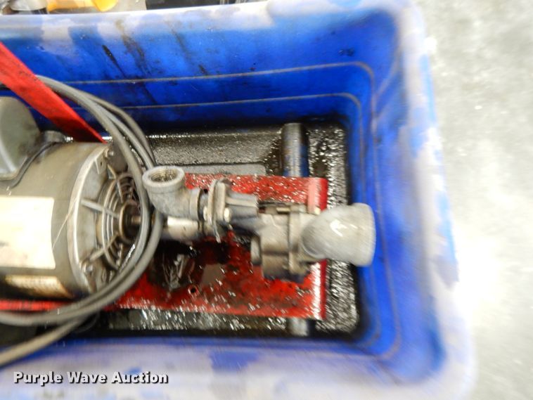 image for item DF6042 Tools