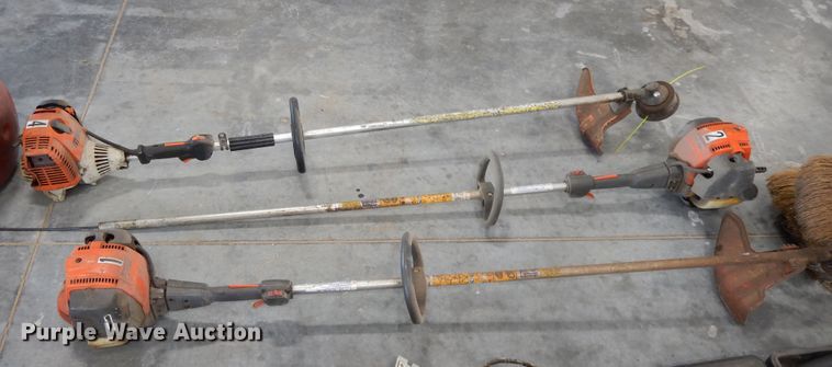 image for item DF6042 Tools