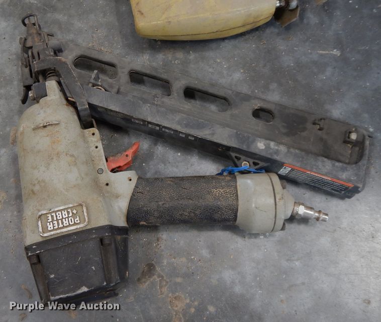 image for item DF6042 Tools