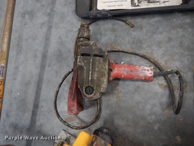 image for item DF6042 Tools