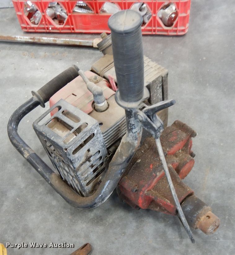 image for item DF6042 Tools