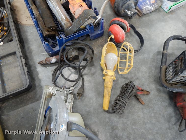 image for item DF6042 Tools