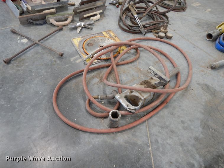 image for item DF6042 Tools