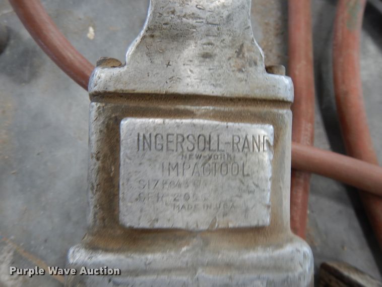 image for item DF6042 Tools