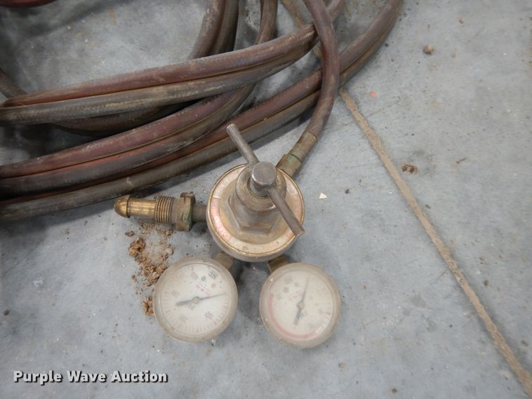 image for item DF6042 Tools