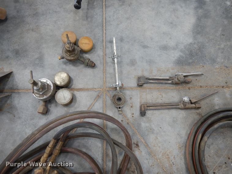 image for item DF6042 Tools