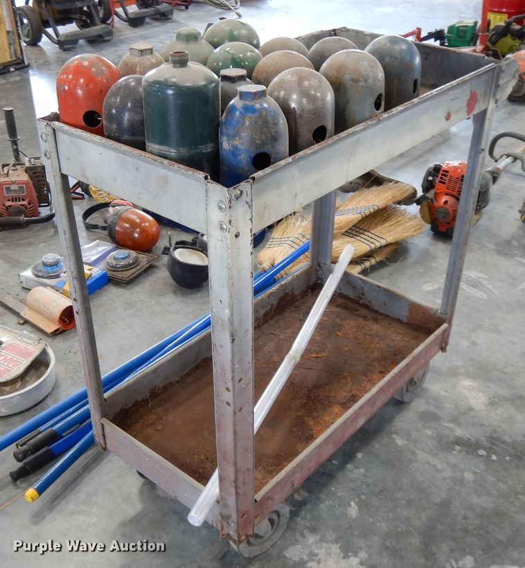 image for item DF6042 Tools