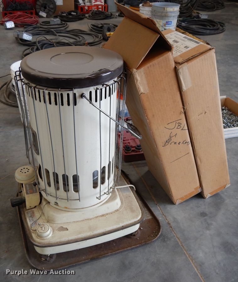 image for item DF6043 Electrical supplies