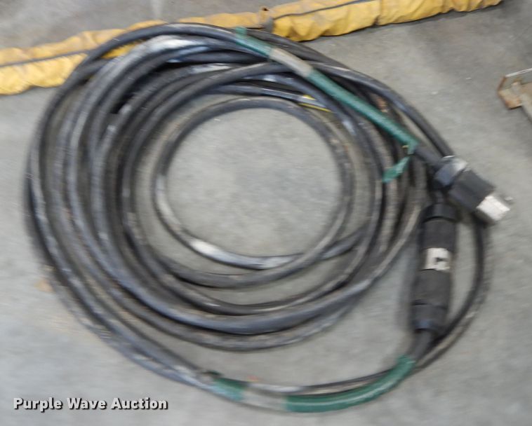 image for item DF6043 Electrical supplies