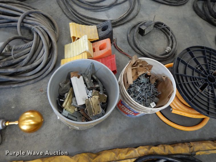 image for item DF6043 Electrical supplies