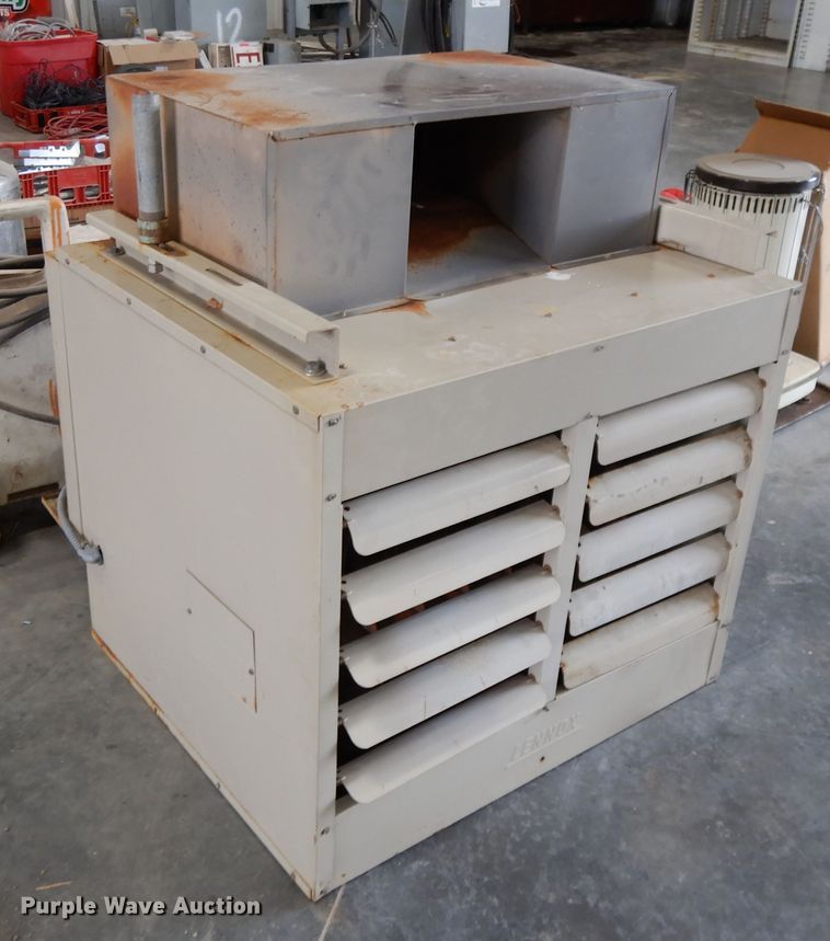 image for item DF6043 Electrical supplies