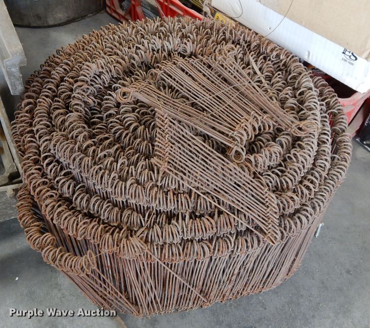 image for item DF6043 Electrical supplies