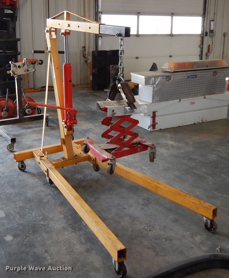 image for item DF6044 Tools