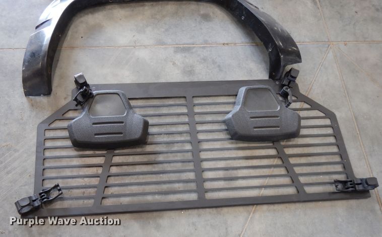 image for item DF6044 Tools