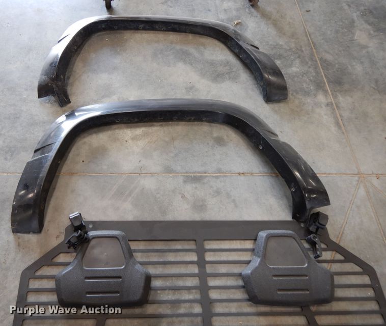 image for item DF6044 Tools