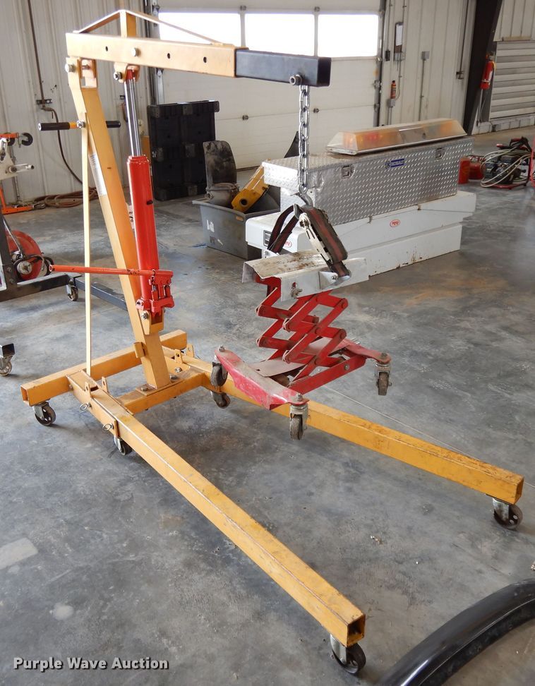 image for item DF6044 Tools