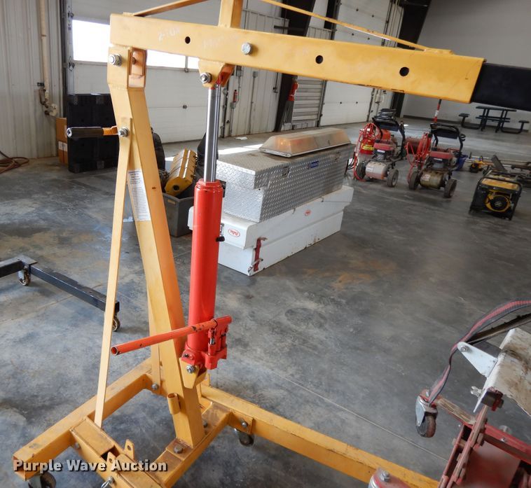 image for item DF6044 Tools