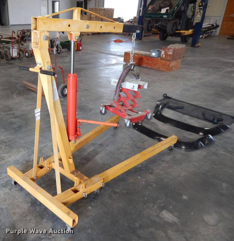 image for item DF6044 Tools