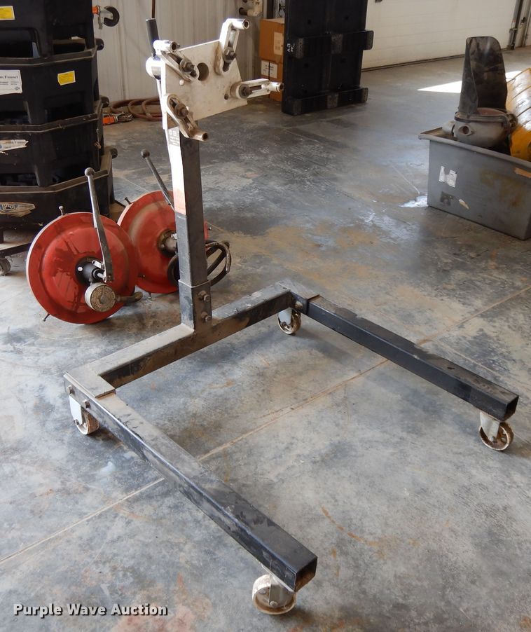 image for item DF6044 Tools