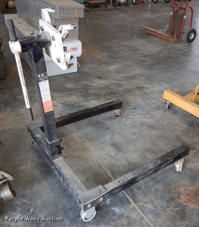 image for item DF6044 Tools