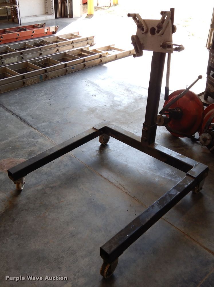 image for item DF6044 Tools