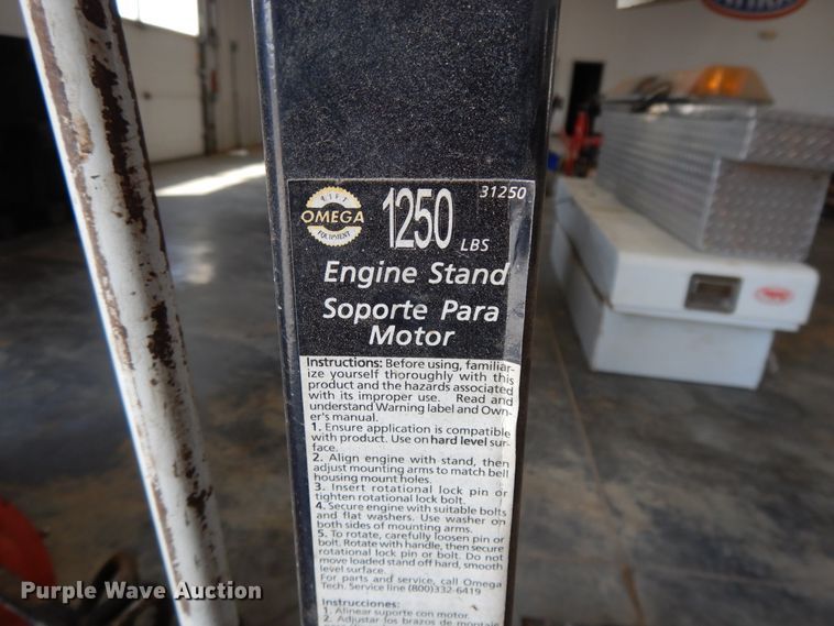 image for item DF6044 Tools