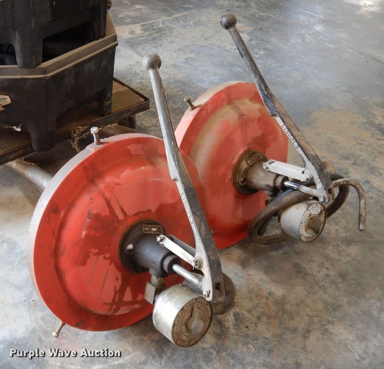 image for item DF6044 Tools