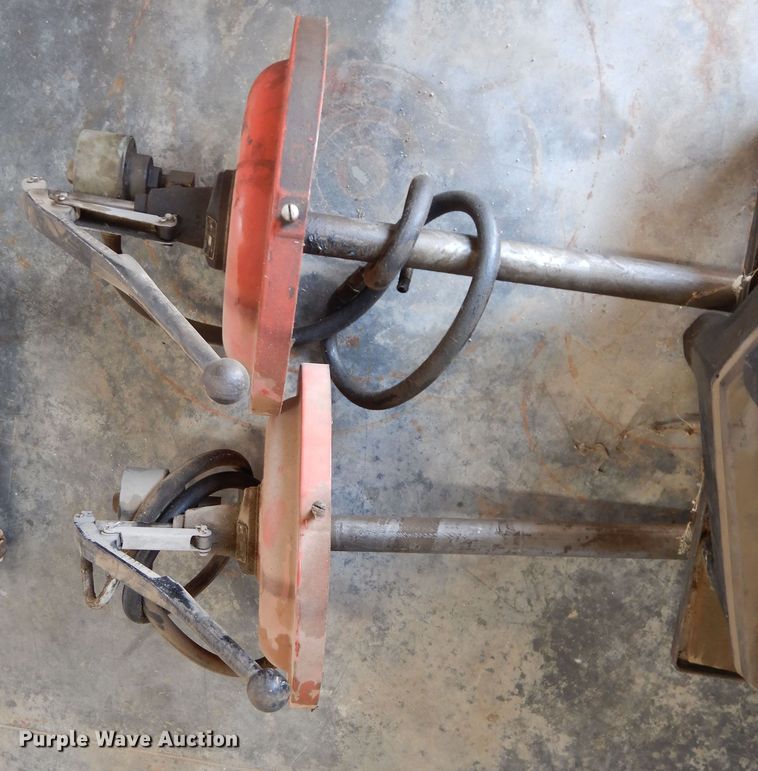 image for item DF6044 Tools