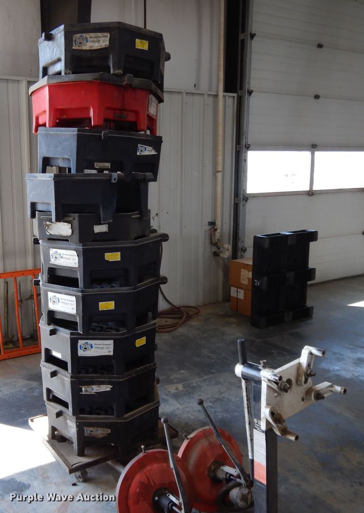 image for item DF6044 Tools