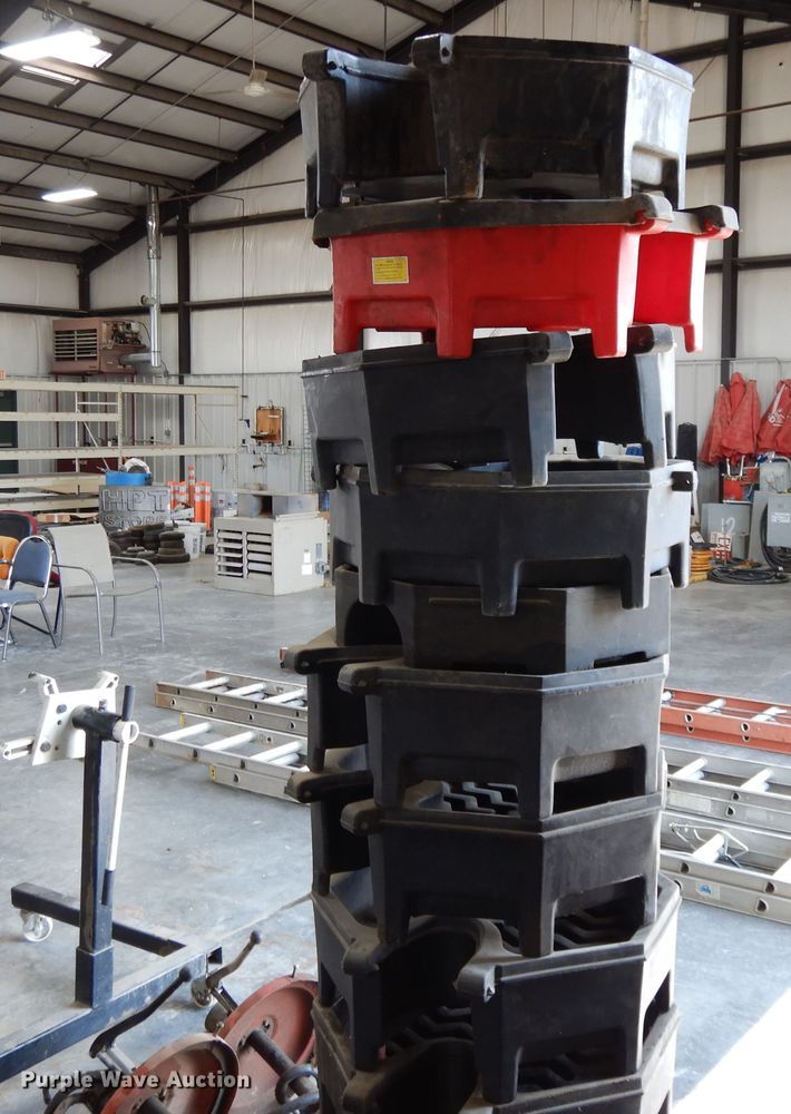 image for item DF6044 Tools