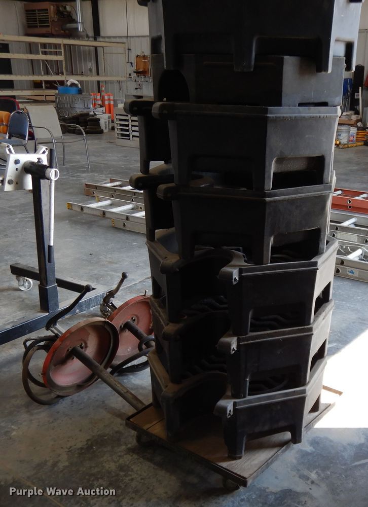 image for item DF6044 Tools