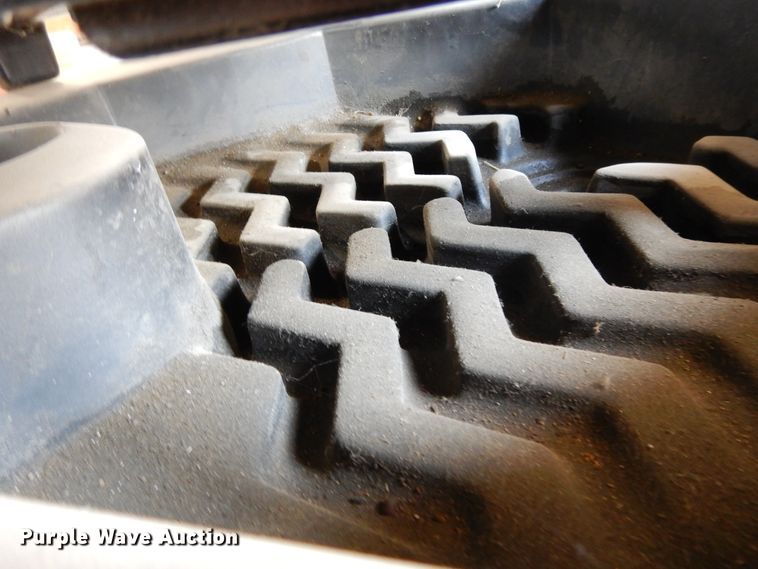 image for item DF6044 Tools