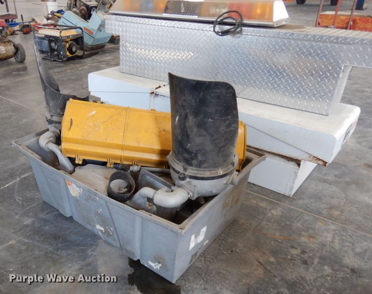 image for item DF6044 Tools