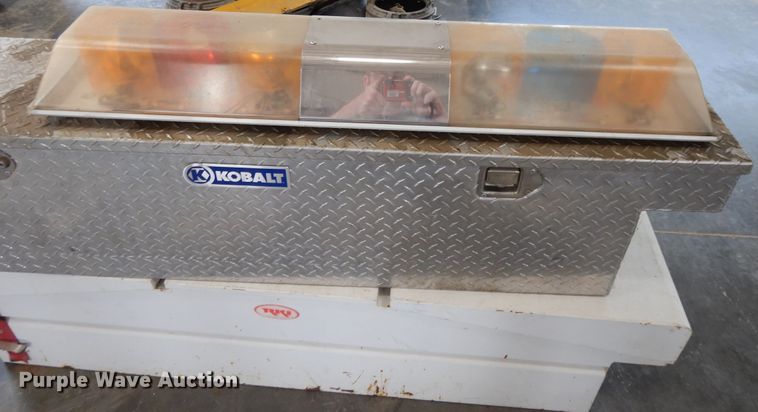 image for item DF6044 Tools