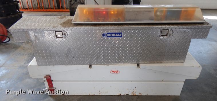 image for item DF6044 Tools