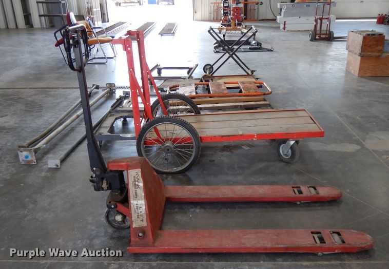 image for item DF6045 Tools