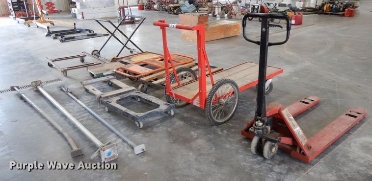 image for item DF6045 Tools