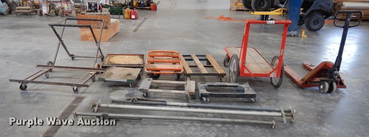 image for item DF6045 Tools