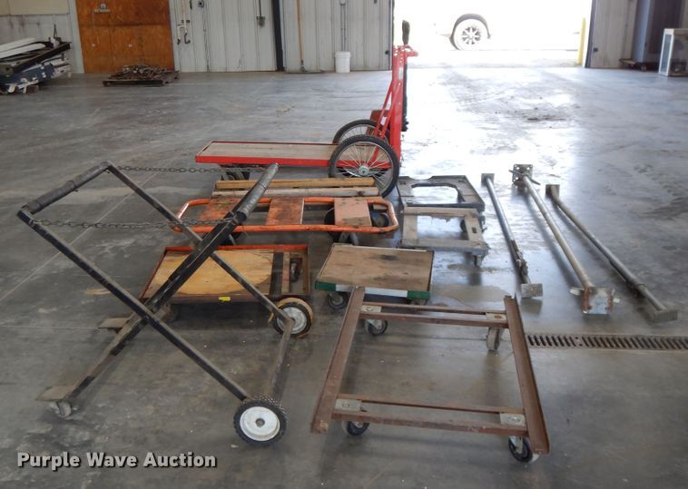 image for item DF6045 Tools