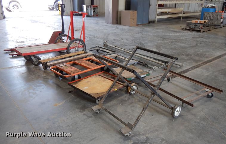 image for item DF6045 Tools