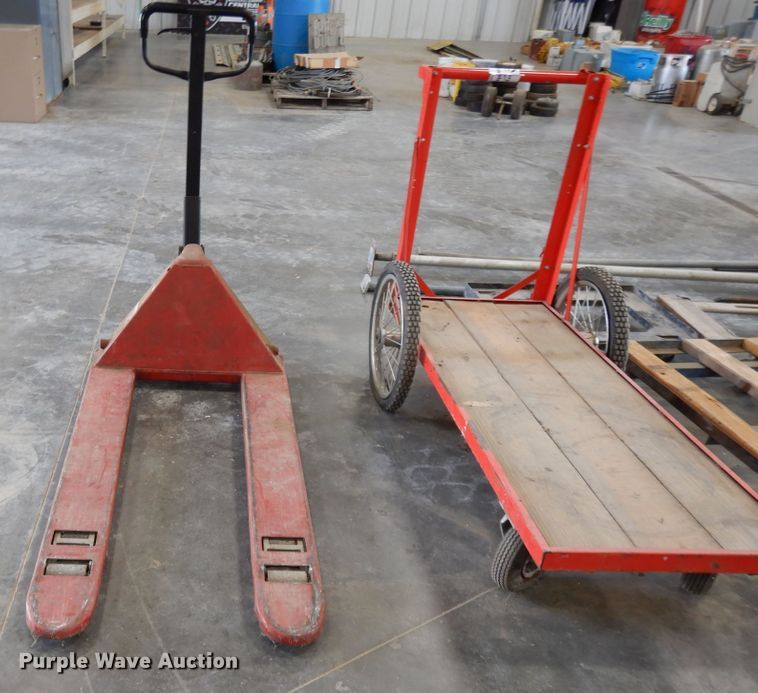 image for item DF6045 Tools