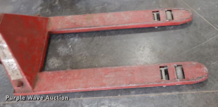 image for item DF6045 Tools