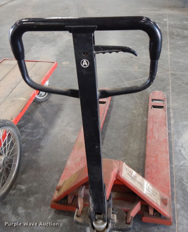 image for item DF6045 Tools