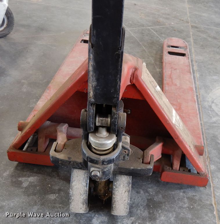 image for item DF6045 Tools