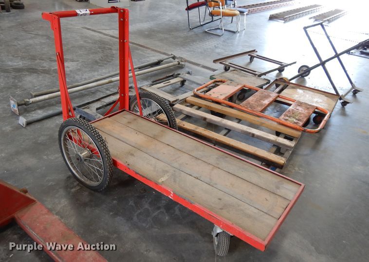 image for item DF6045 Tools