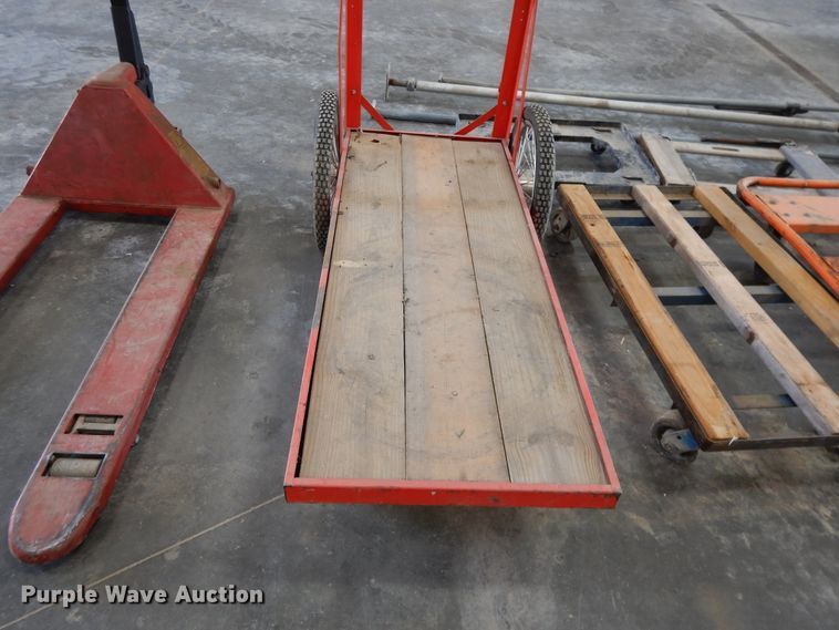 image for item DF6045 Tools