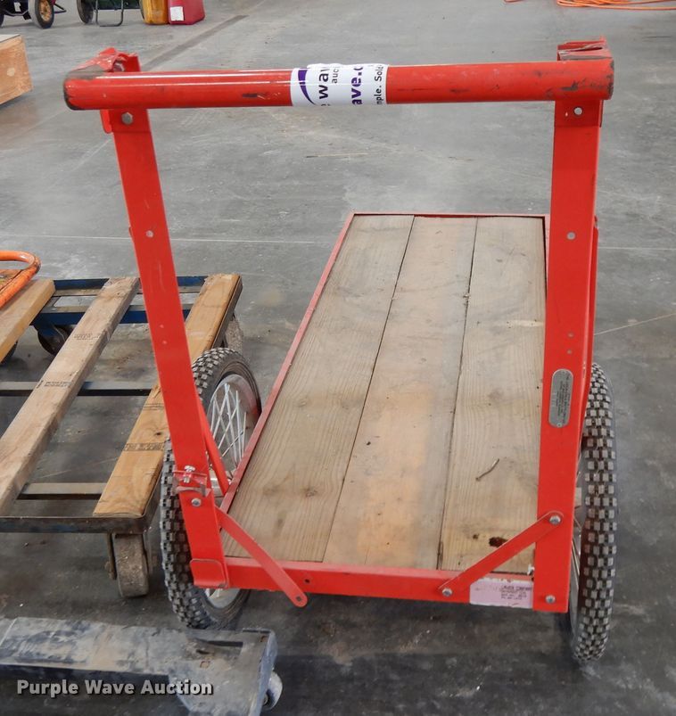 image for item DF6045 Tools